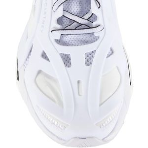 Solarglide sneakers from adidas by Stella McCartney Brand New in Box Size 6.5